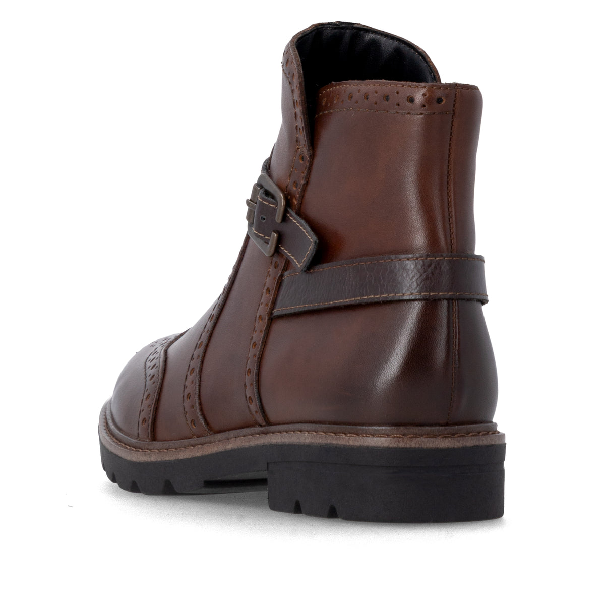 remonte Boot