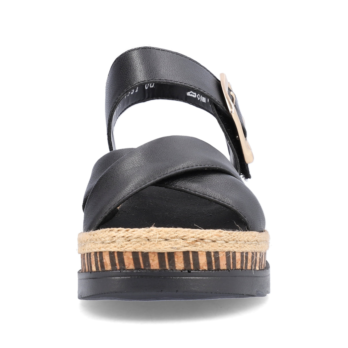 Rieker Sandal