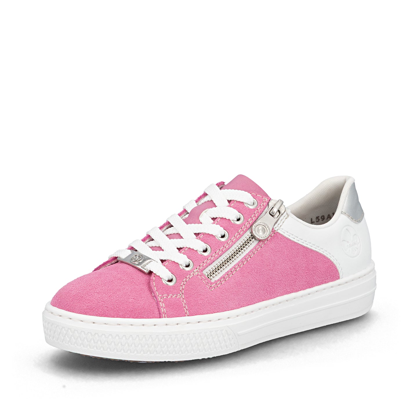 Rieker Shoes