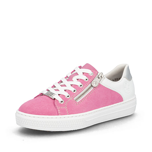 Rieker Shoes