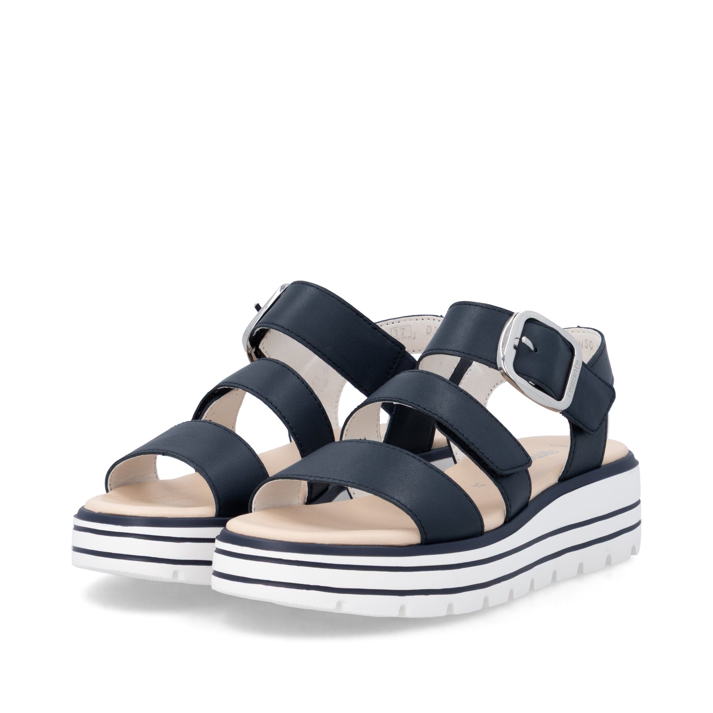 remonte Sandal