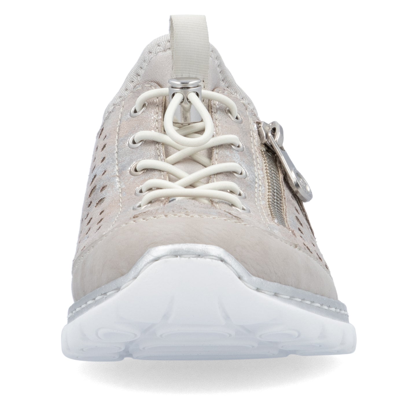 Rieker Shoes