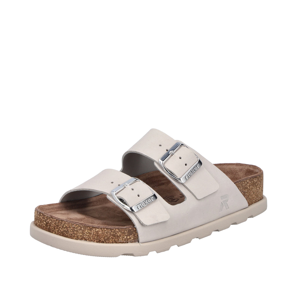 Rieker Sandal