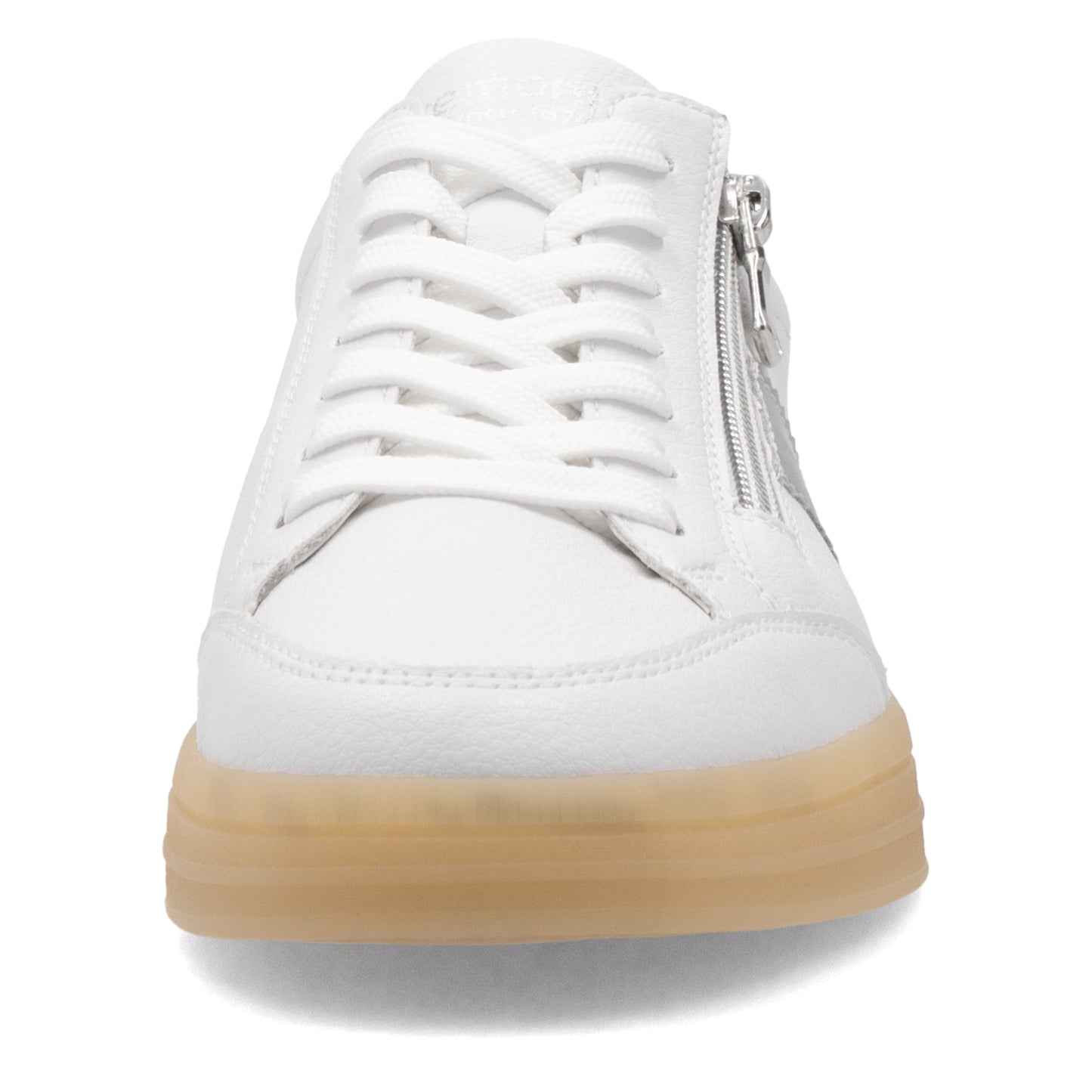 Remonte Shoes