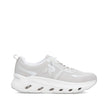 Rieker Sport Trainer