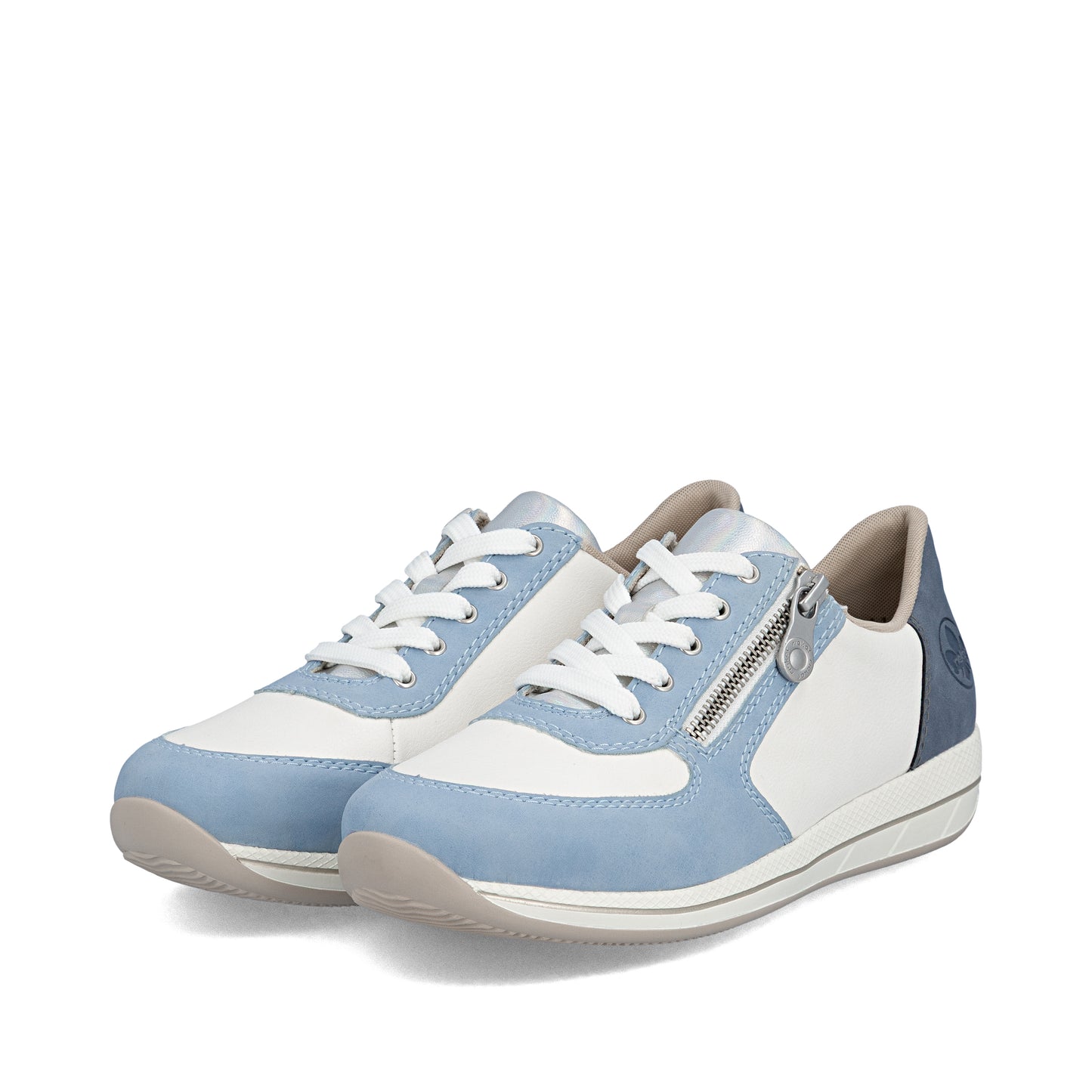 Rieker Trainer