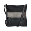 Rieker Black Bag