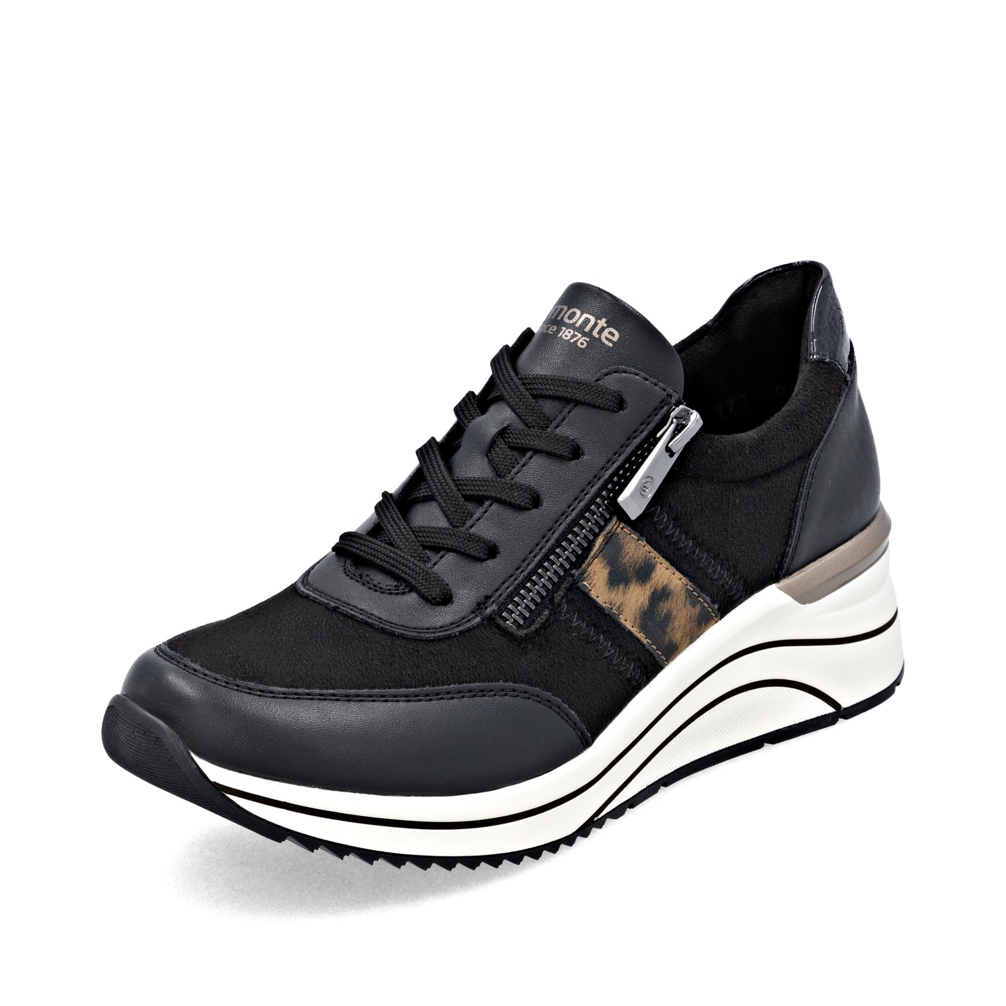 remonte Shoe