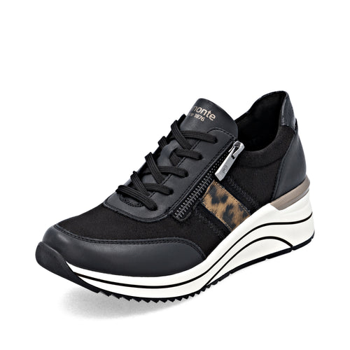 remonte Shoe