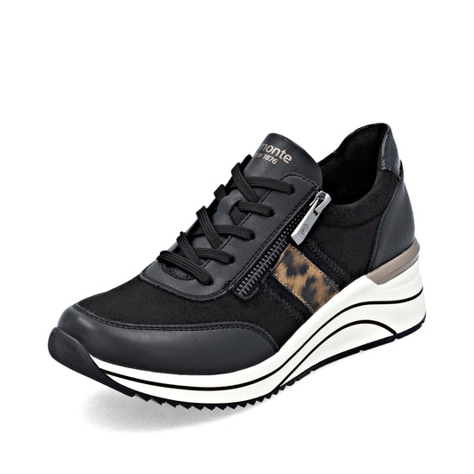remonte Shoe