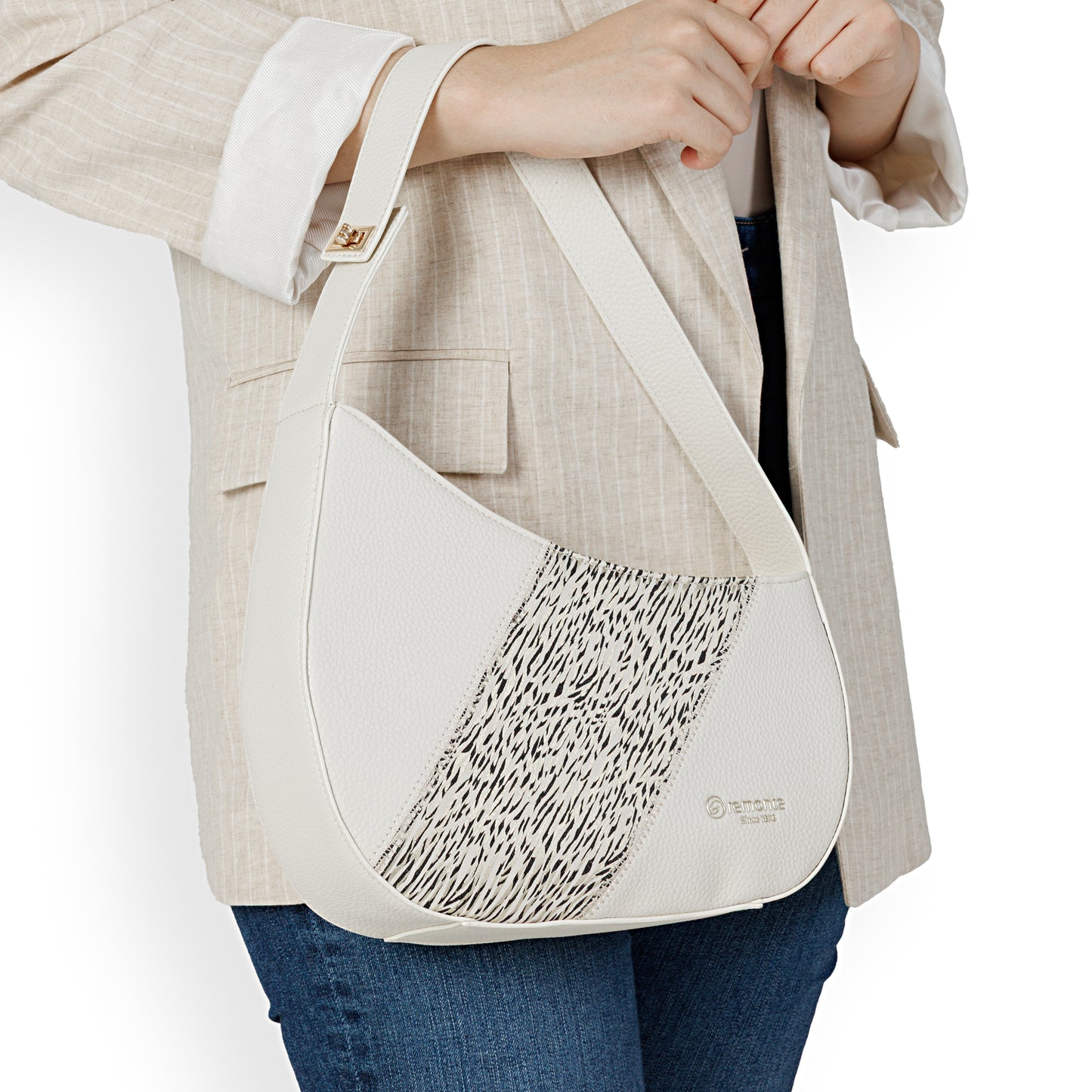 remonte Bag