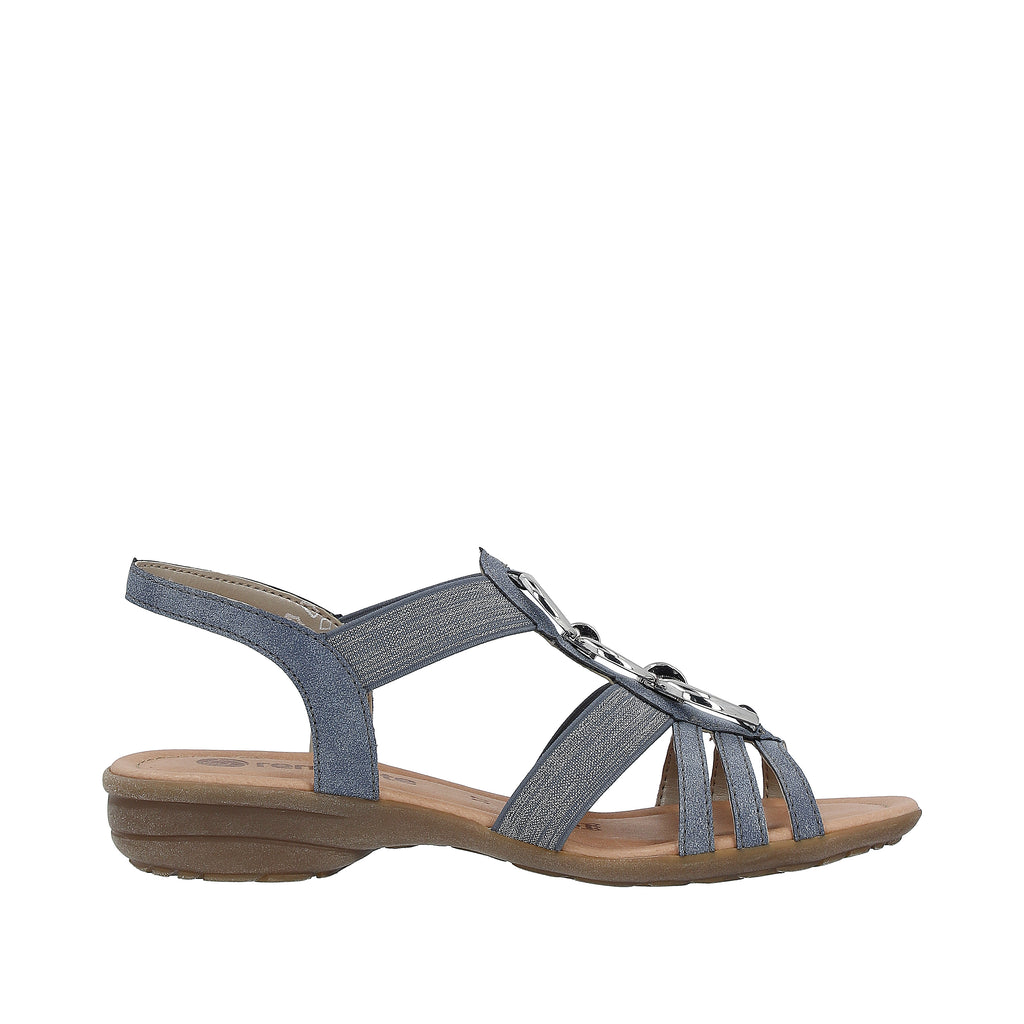 remonte Sandal