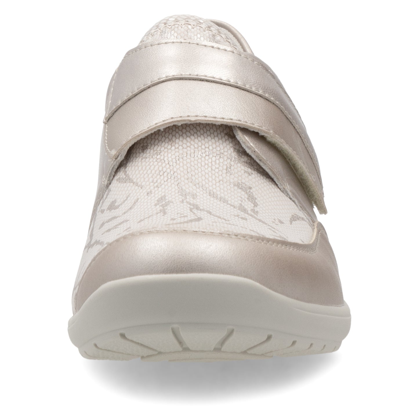 Remonte Shoes