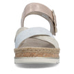Rieker Sandal