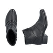 Rieker Boot