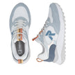 Rieker Sport Trainer