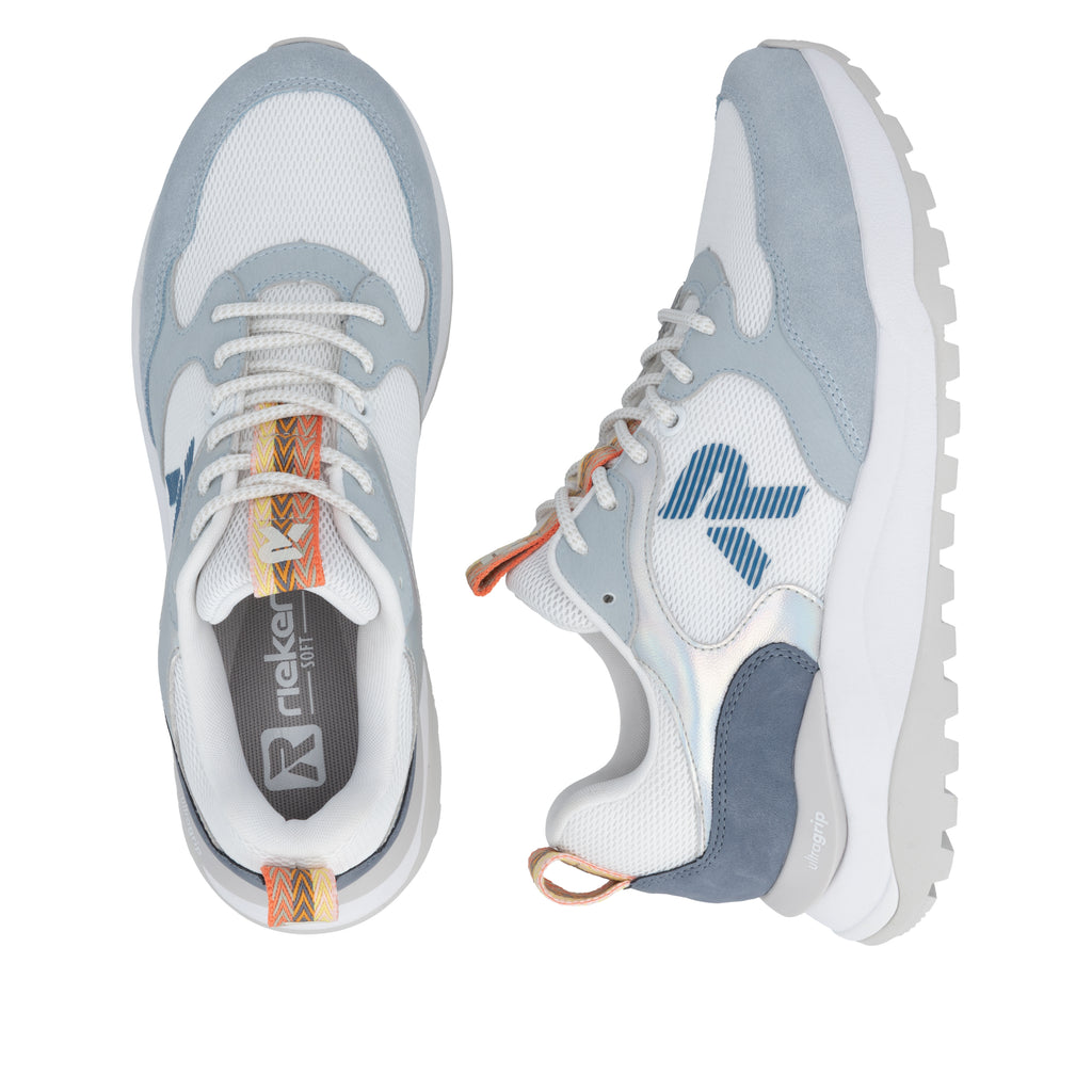 Rieker Sport Trainer