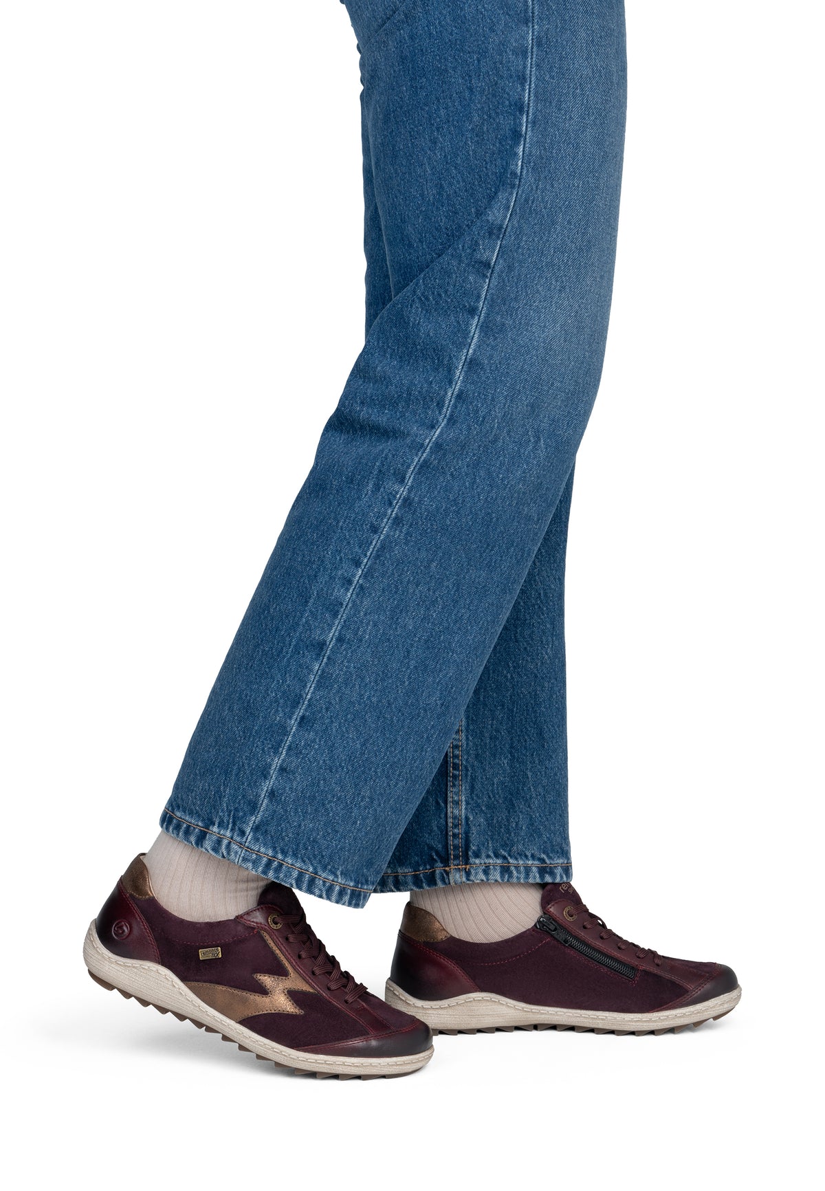 remonte Shoe