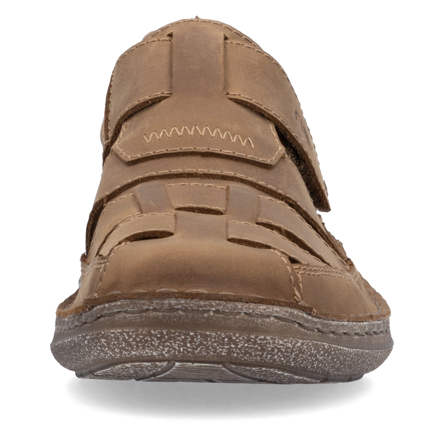Rieker Shoes