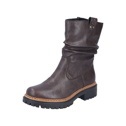 Rieker Boot