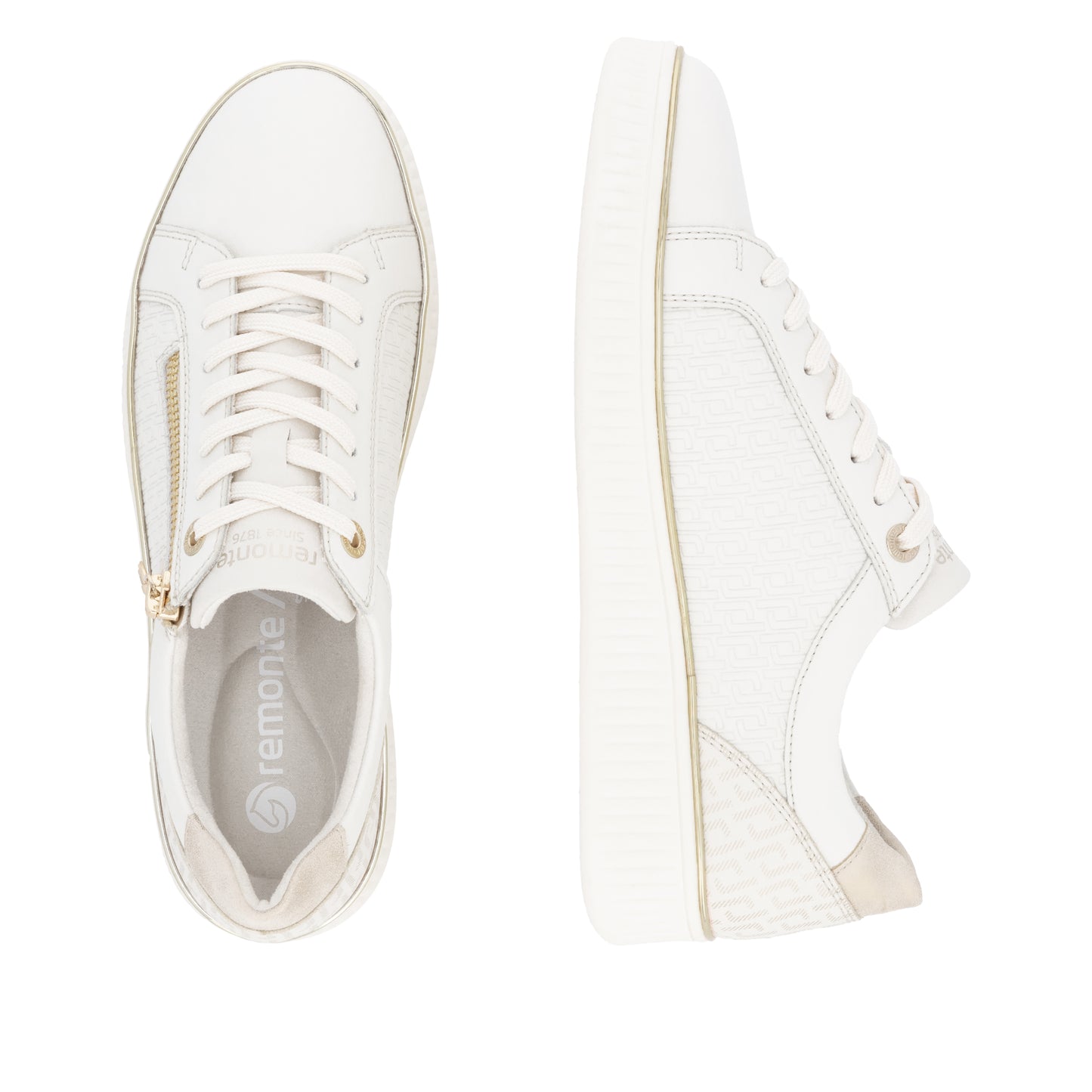 Remonte Shoes