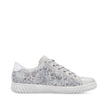 Rieker Shoes