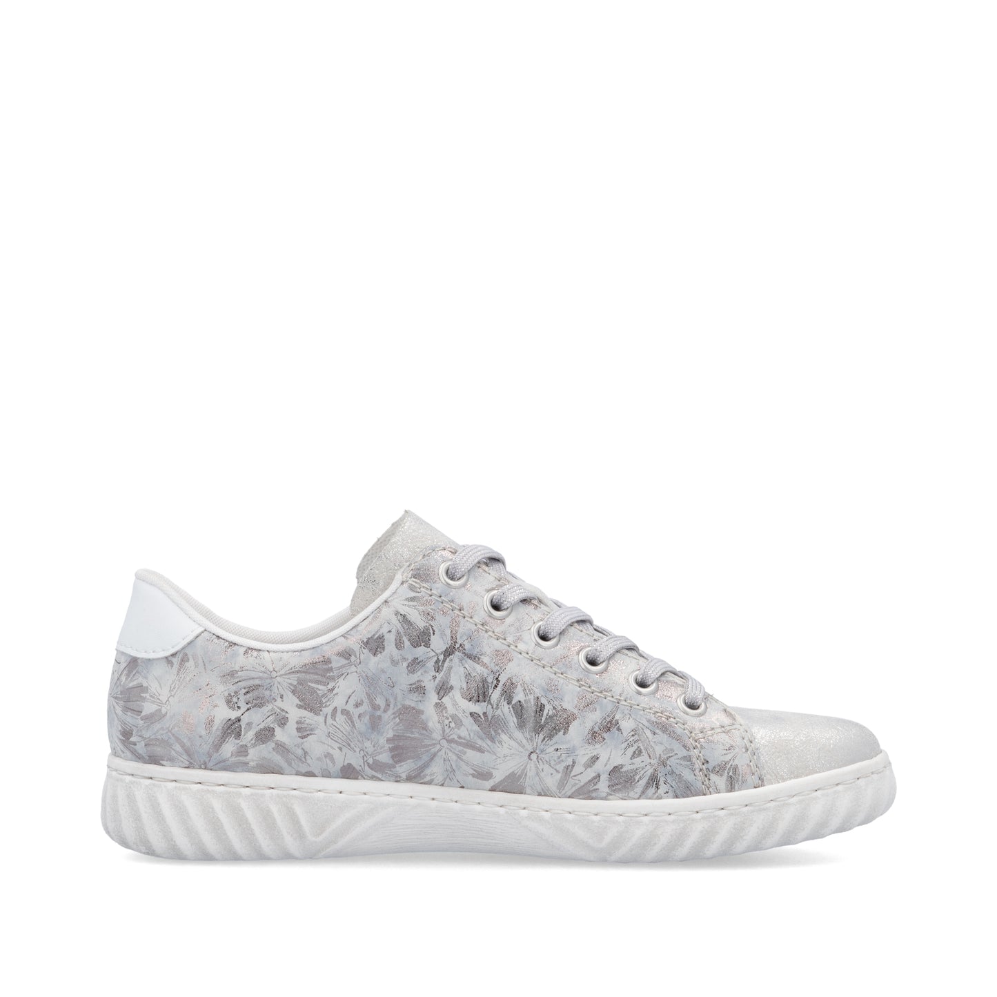 Rieker Shoes