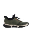 Rieker Boot