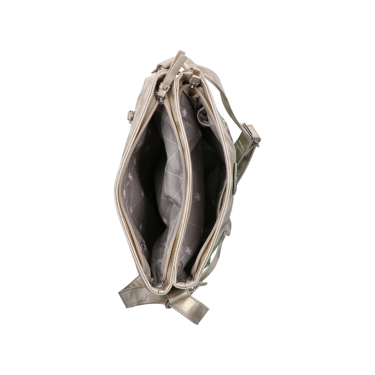 Rieker Bag