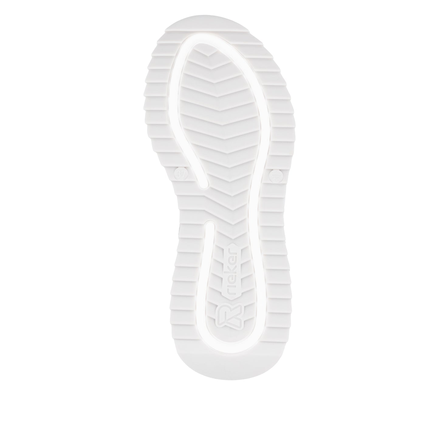Rieker Sport Sandals