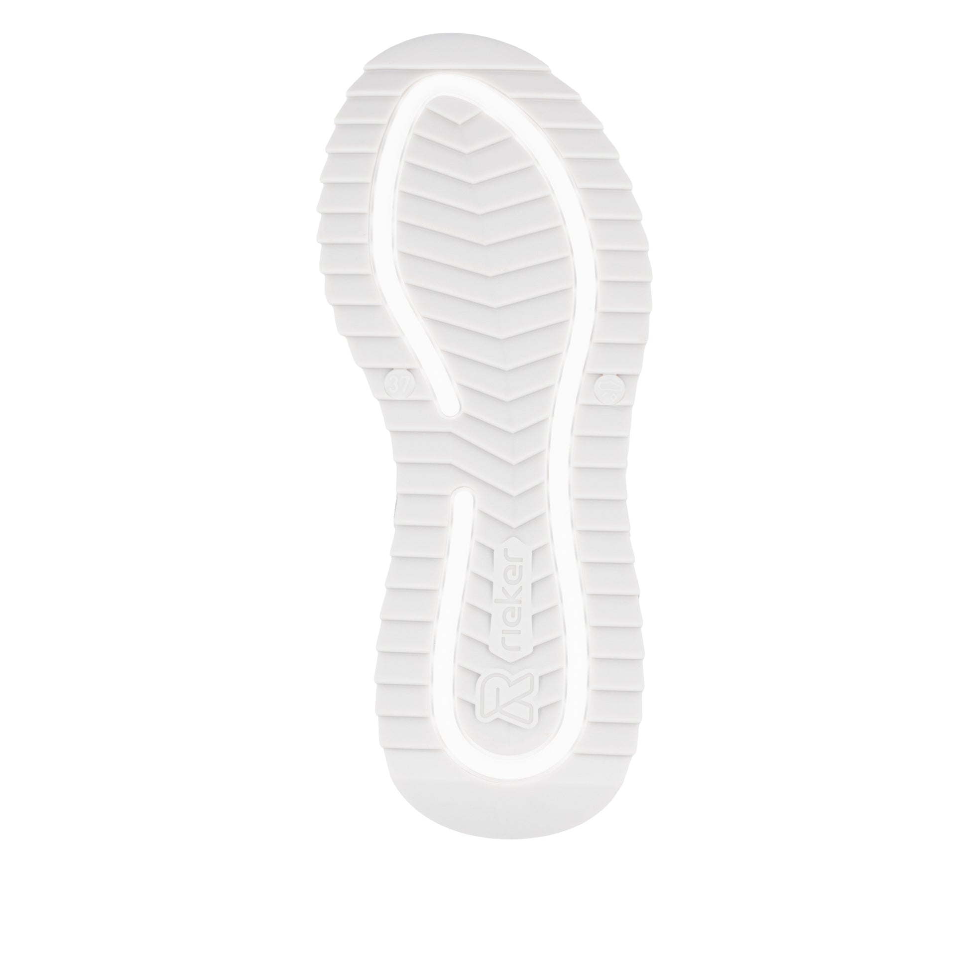 Rieker Sport Sandals