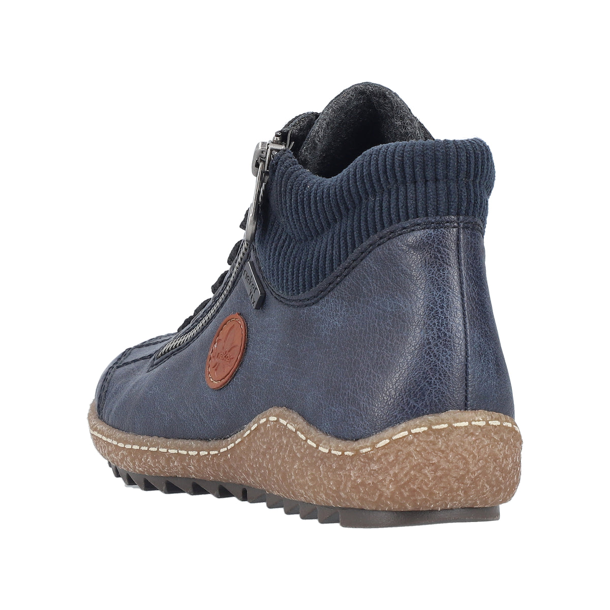 Rieker Boot