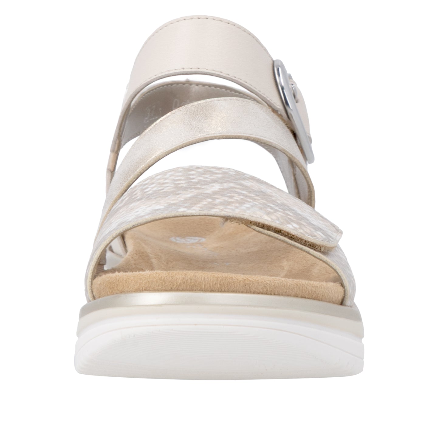 remonte Sandal