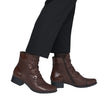 Rieker Boot