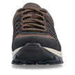 Rieker Shoe