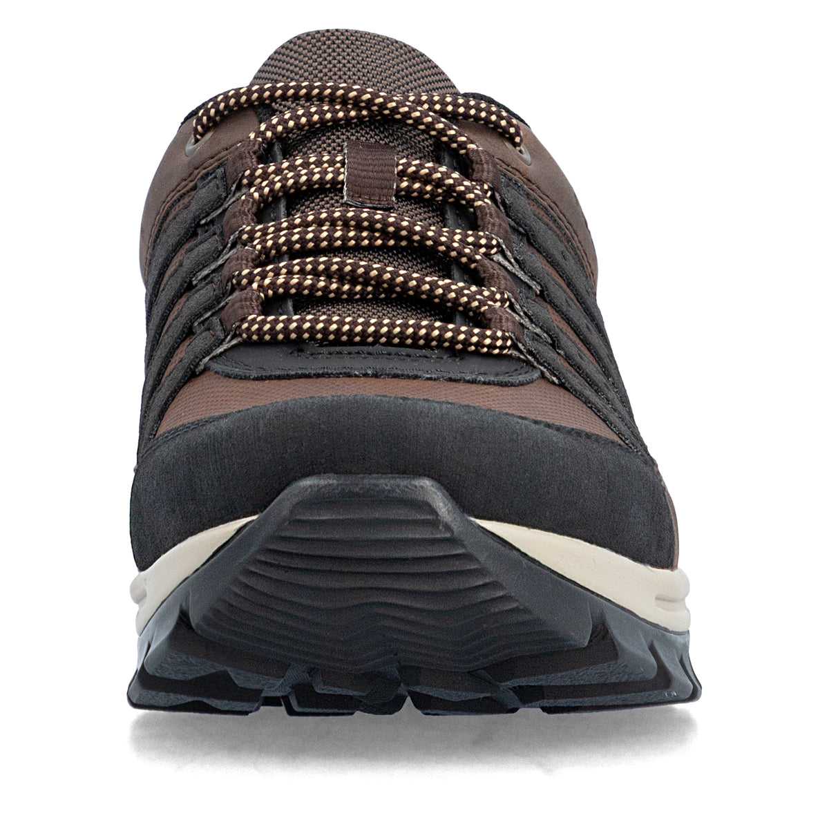 Rieker Shoe
