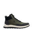 Rieker Boot