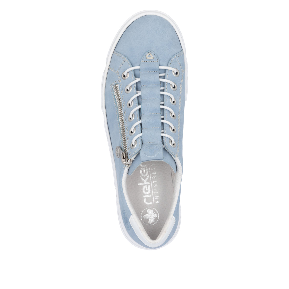 Rieker Shoes