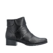 Rieker Boot
