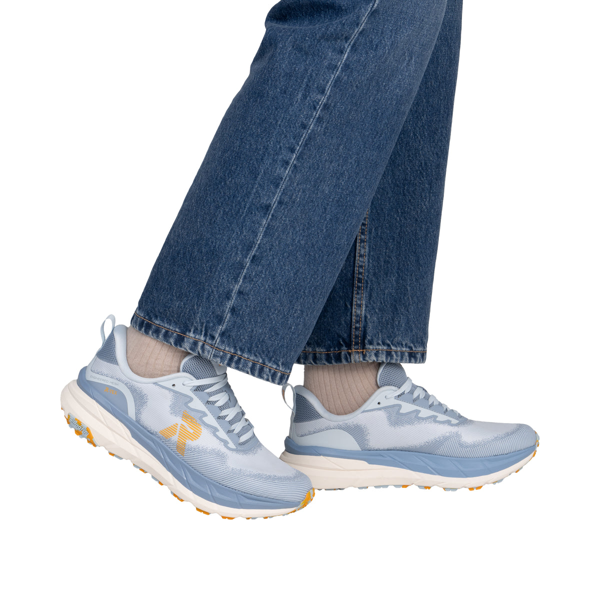 Rieker Sport Shoe