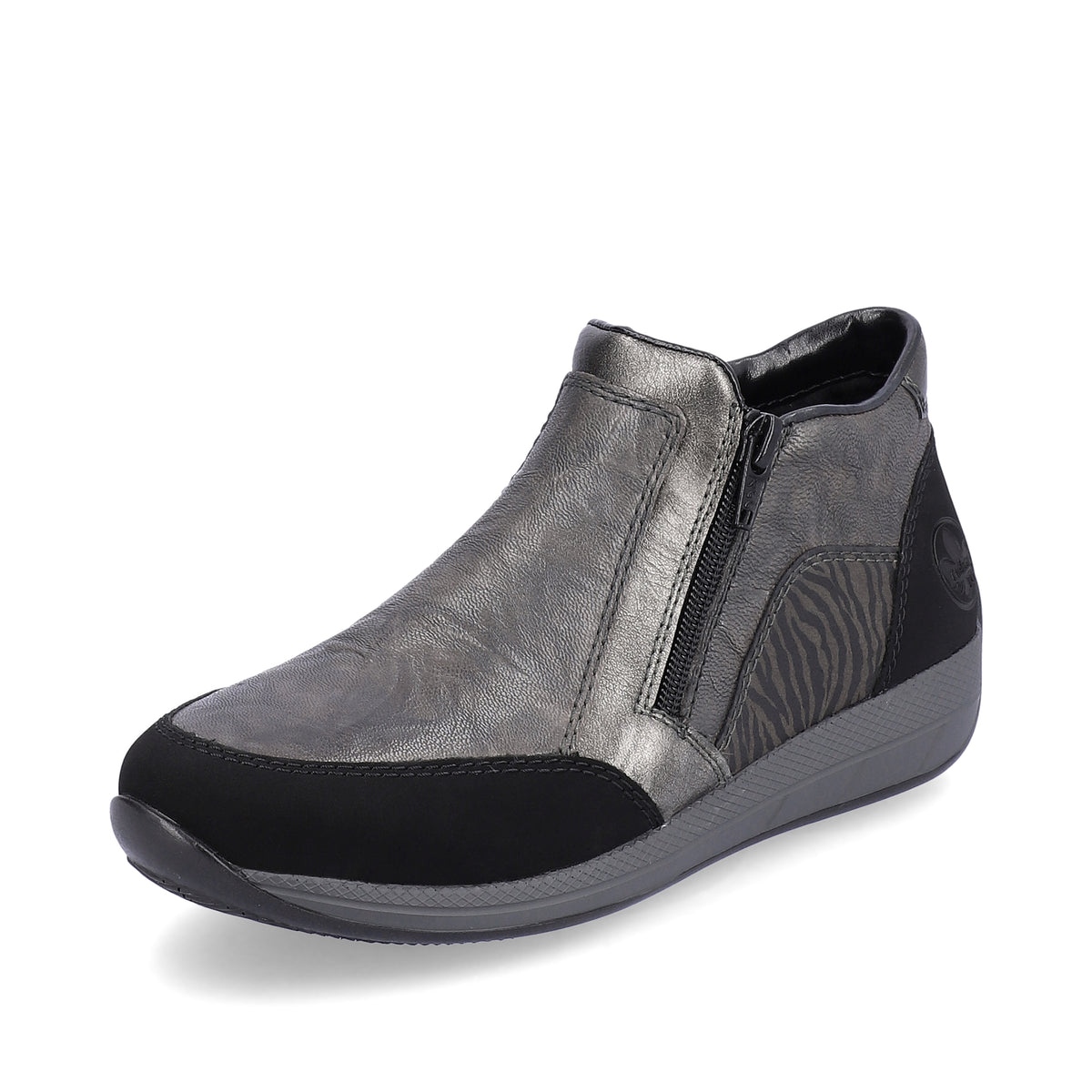 Boot N1152 42