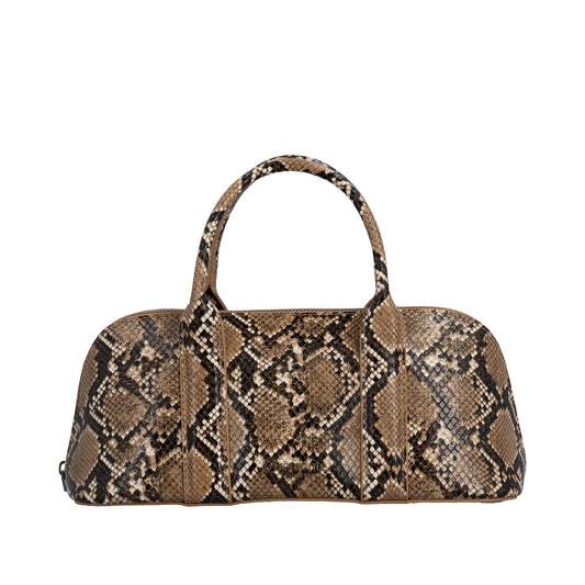 remonte Bag