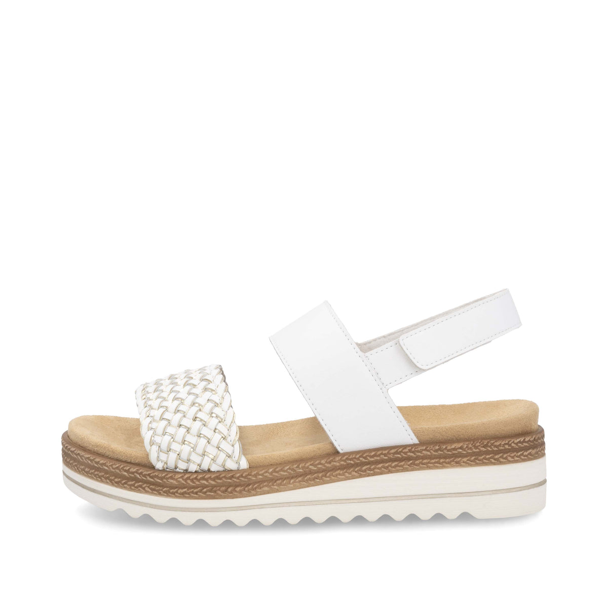 Remonte Sandals