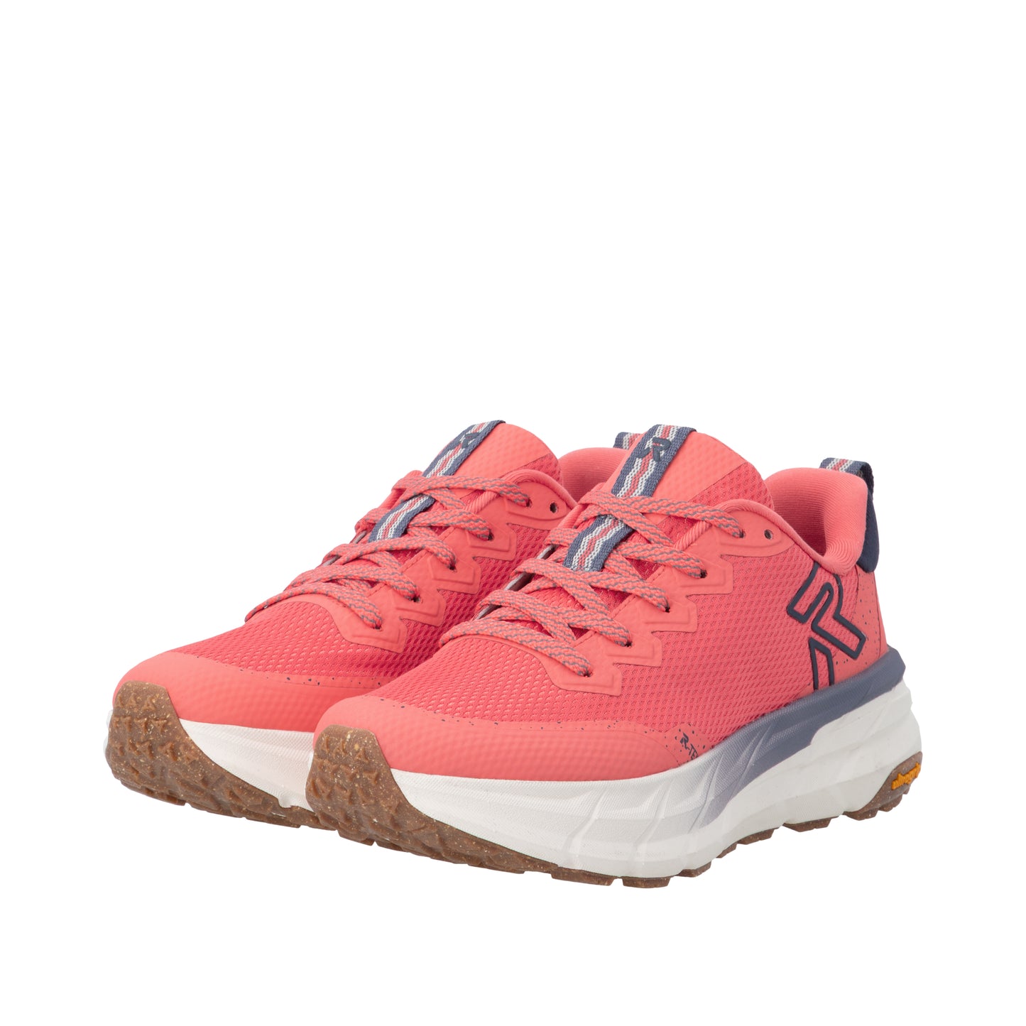 Rieker Sport Shoe