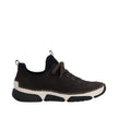 Rieker Shoe