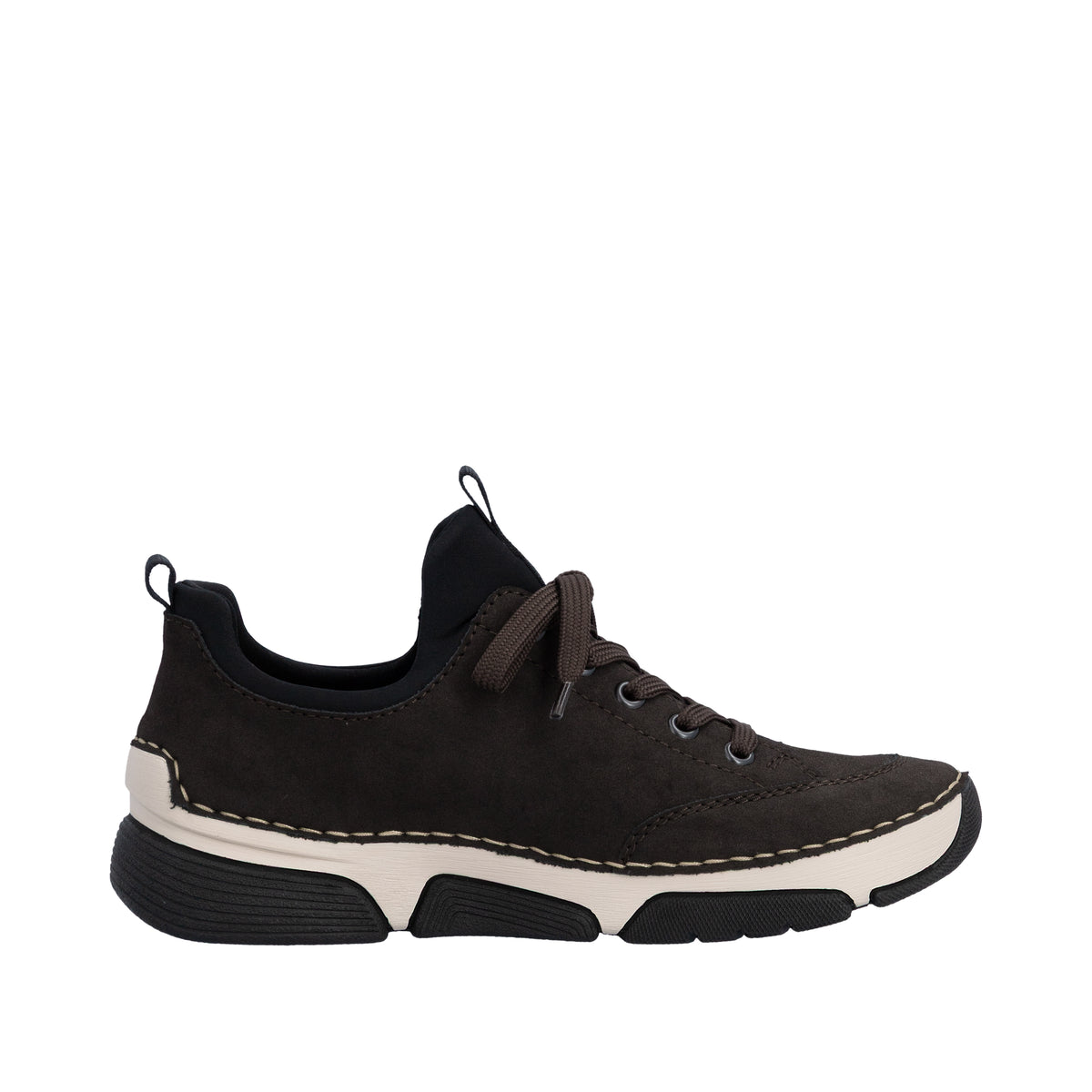 Rieker Shoe