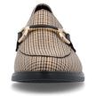 Rieker Shoe