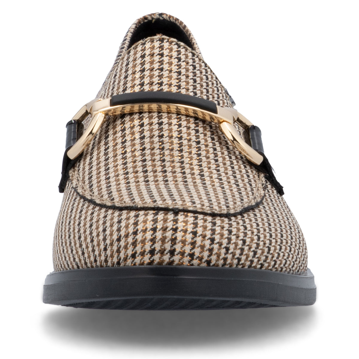 Rieker Shoe