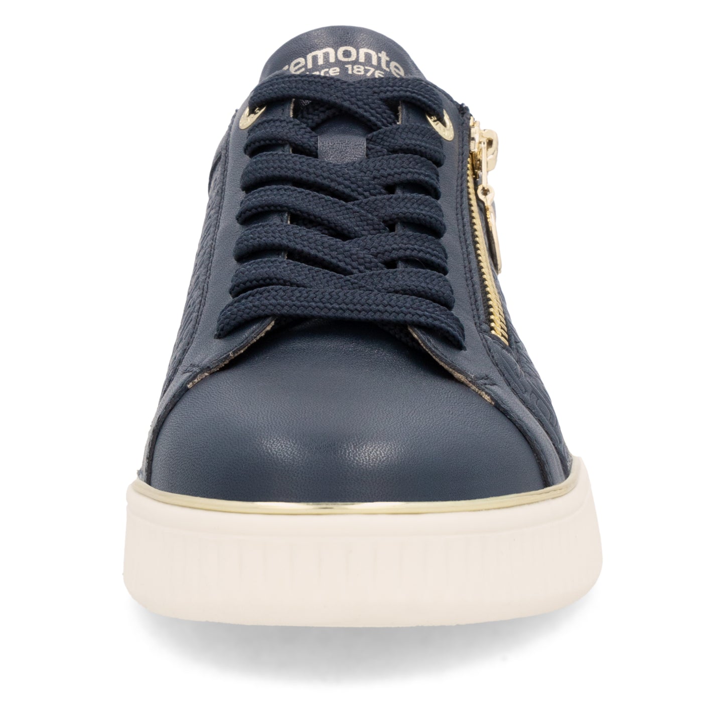 Remonte Shoes