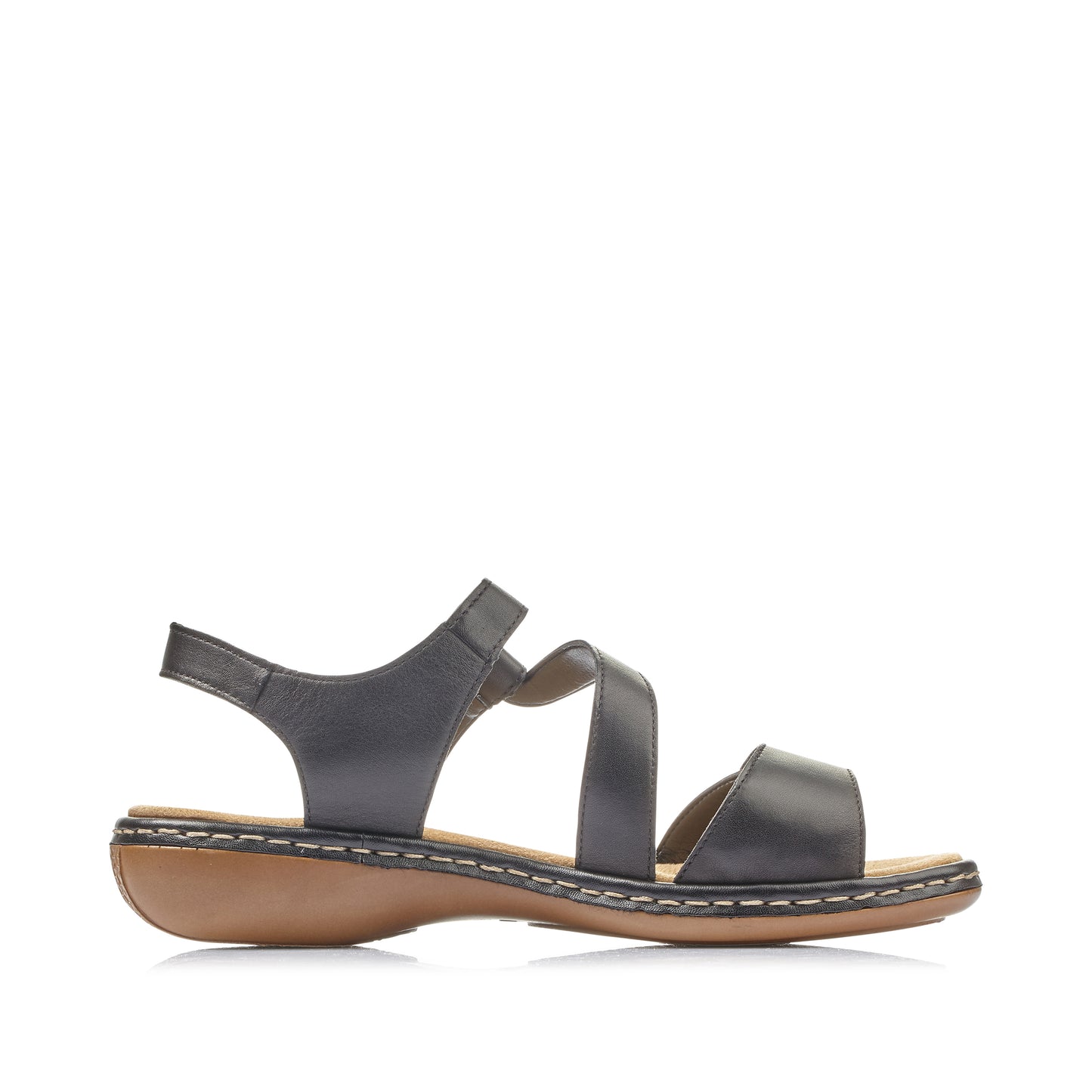 Rieker Sandals